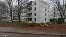 Apartment for rent, Espoo, Uusimaa, Kivenlahdenkatu