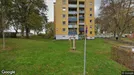 Apartment for rent, Kassel, Hessen, Schlehenweg