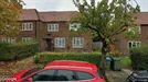 Apartment for rent, London East, Fawe Street