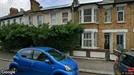 Apartment for rent, London East, <span class="blurred street" onclick="ProcessAdRequest(14549258)"><span class="hint">See streetname</span>[xxxxxxxxxxxxx]</span>