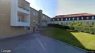 Apartment for rent, Trelleborg, Skåne County, Sjukhemsvägen