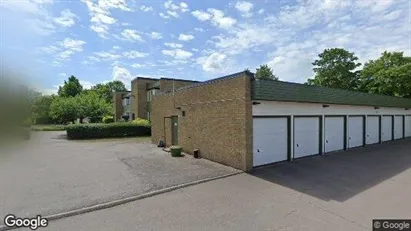 Apartments for rent in Linköping - Photo from Google Street View