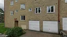 Apartment for rent, Askim-Frölunda-Högsbo, Gothenburg, Dollargatan