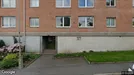 Apartment for rent, Gothenburg East, Gothenburg, Decembergatan