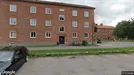 Apartment for rent, Gävle, Gävleborg County, Kastsjöstrand