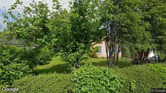 Apartments for rent in Botkyrka - Photo from Google Street View