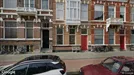 Apartment for rent, The Hague Scheveningen, The Hague, Groot Hertoginnelaan