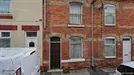 Apartment for rent, Worksop - Nottinghamshire, East Midlands, John Street