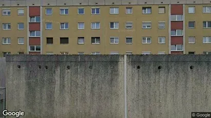Apartments for rent in Luftenberg an der Donau - Photo from Google Street View