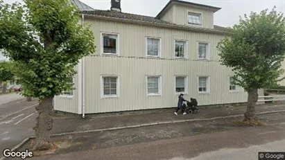 Apartments for rent in Vara - Photo from Google Street View