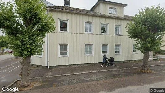 Apartments for rent in Vara - Photo from Google Street View