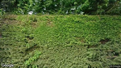 Apartments for rent in Location is not specified - Photo from Google Street View