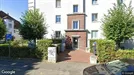Apartment for rent, Bochum, Nordrhein-Westfalen, I. Parallelstraße