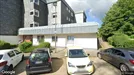 Apartment for rent, Remscheid, Nordrhein-Westfalen, Eschenstraße
