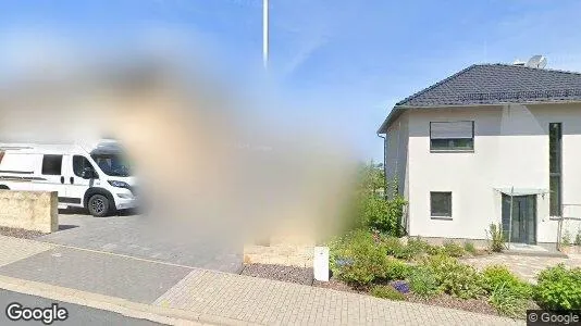 Apartments for rent in Saxon Switzerland-Eastern Ore Mountains - Photo from Google Street View