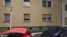 Apartment for rent, Hamm, Rheinland-Pfalz, Heinrich-Reinköster-Straße