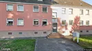 Apartment for rent, Rhein-Erft-Kreis, Nordrhein-Westfalen, Uesdorfer Straße