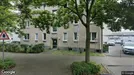 Apartment for rent, Hamm, Rheinland-Pfalz, Schwarzer Weg