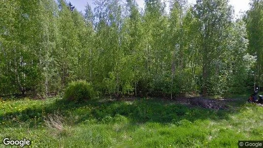 Apartments for rent in Lahti - Photo from Google Street View