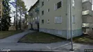 Apartment for rent, Kouvola, Kymenlaakso, Sakaristontie