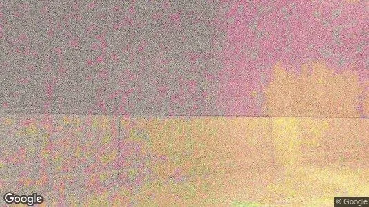 Apartments for rent in Tampere Keskinen - Photo from Google Street View