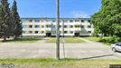 Apartment for rent, Janakkala, Kanta-Häme, Tuulimyllyntie
