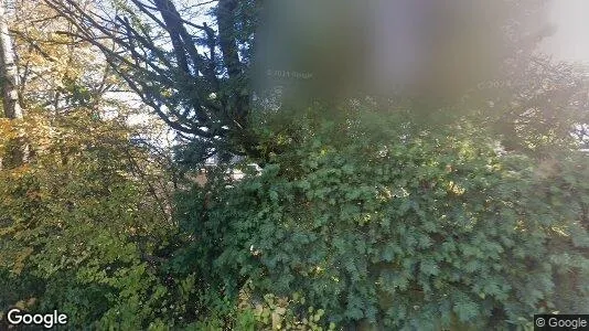 Apartments for rent in Lausanne - Photo from Google Street View