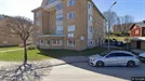 Apartment for rent, Grums, Värmland County, Åsgatan<span class="blurred street-number" onclick="ProcessAdRequest(14553084)"><span class="hint">See no.</span>[xxxxxx]</span>