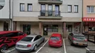 Apartment for rent, České Budějovice, Jihočeský kraj, Nerudova