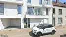 Apartment for rent, Beernem, West-Vlaanderen, Sint-Jorisstraat