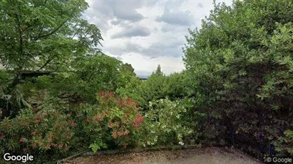 Apartments for rent in Opatija - Photo from Google Street View