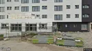 Apartment for rent, Kladno, Středočeský kraj, Arménská