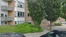 Apartment for rent, Aarhus N, Aarhus, Hvidkløvervej