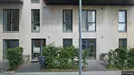 Apartment for rent, Aarhus C, Aarhus, Thomas Koppels Gade