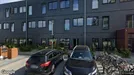 Apartment for rent, Odense V, Odense, &lt;span class=&quot;blurred street&quot; onclick=&quot;ProcessAdRequest(14553691)&quot;&gt;&lt;span class=&quot;hint&quot;&gt;See streetname&lt;/span&gt;[xxxxxxxxxxxxx]&lt;/span&gt;
