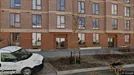 Apartment for rent, Copenhagen S, Copenhagen, &lt;span class=&quot;blurred street&quot; onclick=&quot;ProcessAdRequest(14553696)&quot;&gt;&lt;span class=&quot;hint&quot;&gt;See streetname&lt;/span&gt;[xxxxxxxxxxxxx]&lt;/span&gt;