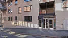 Apartment for rent, Södertälje, Stockholm County, Kvarnbergagatan