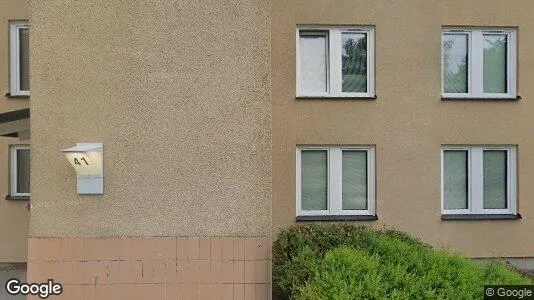 Apartments for rent in Stockholm South - Photo from Google Street View