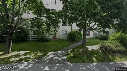 Apartments for rent in Stockholm South - Photo from Google Street View
