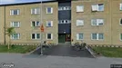 Apartment for rent, Uppsala, Uppsala County, Stagneliusgatan