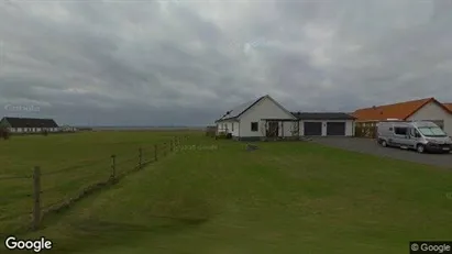 Apartments for rent in Vellinge - Photo from Google Street View