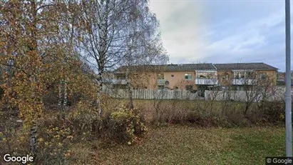 Apartments for rent in Västerås - Photo from Google Street View