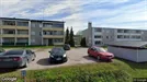 Apartment for rent, Kouvola, Kymenlaakso, Killingintie