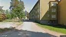 Apartment for rent, Fagersta, Västmanland County, Hantverksvägen