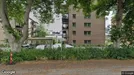 Apartment for rent, Växjö, Kronoberg County, Wieselgrensgatan