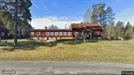 Apartment for rent, Ludvika, Dalarna, Vasalunden