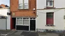 Apartment for rent, Ashton-under-Lyne - Lancashire, North West, Stamford Street Central