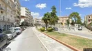 Apartment for rent, Arriana, East Macedonia and Thrace, Δημοκρίτου
