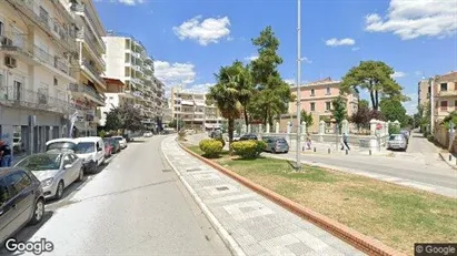 Apartments for rent in Arriana - Photo from Google Street View