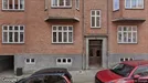 Apartment for rent, Randers C, Randers, Pontoppidansgade
